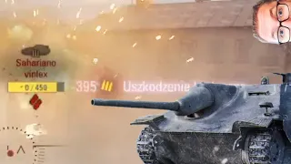 HETZER POWER 2