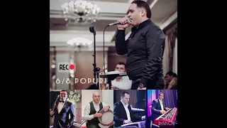 Roman Hovhannisyan /Popuri2021(Live)Yars Yars/Hop Hop Jivani/Axjikn Helela Kamurjin/