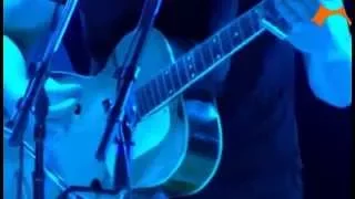 JACK WHITE - Seven Nation Army (Live 2014)