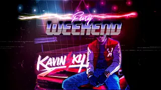 Kavinsky - Nightcall (Fury Weekend remix)