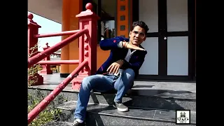 Timi na Bhaye Anju panta,Arjun pokhrel Cover song by Roka Ji / Thamel.com/new Nepali movies song