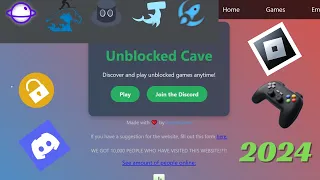 How To Unblocked School Chromebook 2024 - Unblocked Cave Proxy