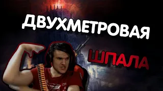 Разговоры о фарме, морали и комментариях. Path of exile Ritual League НарезОчка mistercop №7.