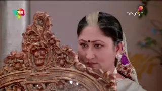 Sasural Simar Ka - 14th June 2016 - ससुराल सीमर का