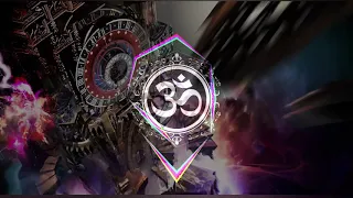 ॐ Psychedelic Trance # Penumbra - My Desktop (145 BPM)ॐ