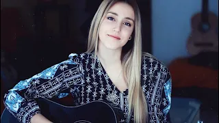 No te creas tan importante - El bebeto - Xandra Garsem Cover