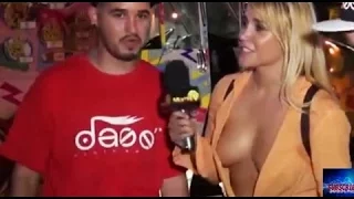 Best News Bloopers 2016 - Reporter Fails