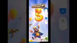 CLASH ROYALE ЛЕЧИМ И РЕМОНТИРУЕМ КОРАБЛЬ ПОСЛЕ АТАКИ ВРАГА В КЛЭШ РОЯЛЕ