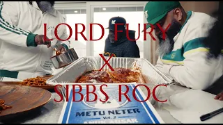 Lord Fury & Sibbs Roc - Mansa Musa's Gems (Official Video)