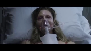 OUTBREAK GENERATION TRAILER (2017)