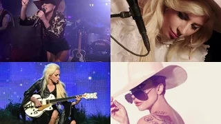 Lady Gaga - Million Reasons (Tradução)