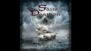 Saint Deamon - Hell Is Calling