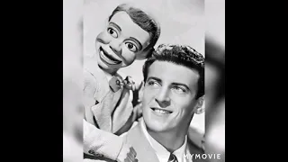 Paul Winchell tribute3