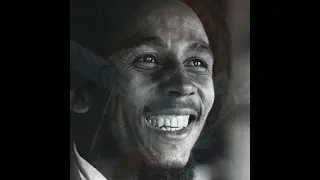Bob Marley 9-23-1980, Last concert, Pittsburgh Stanley Theater. Rare audience recording, great sound