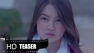 ALMOST A LOVE STORY (2018) Official Teaser