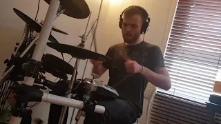 BTS - Dynamite ( Drum Cover )