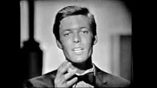 Richard Chamberlain Sings Joy in the Morning