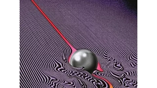 Tame Impala - The Less I Know The Better