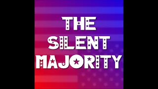 The Silent Majority | 2023, Short Film