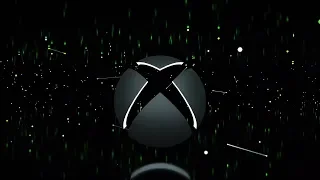 MICROSOFT CONFERENCE E3 2018 IN UNDER 17 MINUTES