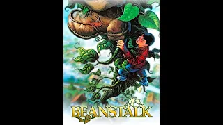 Beanstalk (1994)