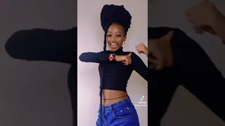 Top 😍🤩of Kayetorwa👑 Tiktok dance💃 challenges 🥳❤️