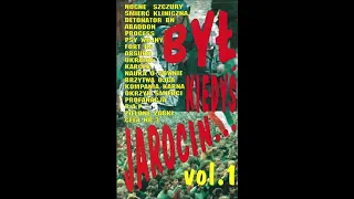 Był Kiedyś Jarocin Vol. 1 - [Compilation] 1998