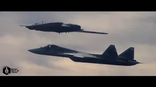 russian army 2021 الجيش الروسي русская армия