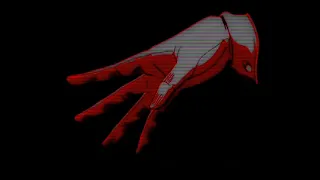 Hellsing-Little Dark Age 4K edit