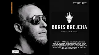 boris brejcha essential mix cable 25 05 2019