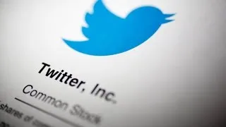 Breaking Down Twitter's Disappointing Earnings