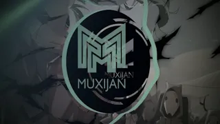 MuXiJaN - Леди (Премьера 2021)