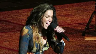 Beth Hart Live - I'd Rather Go Blind - The Fillmore Miami Beach 4/29/22