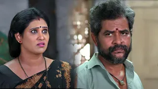 Rangula Ratnam Latest Promo - 23rd April 2022 in ETV Telugu at 7:30 PM - Mallemalatv