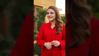 Shazeal Shoukat❤️Best popular Pakistani actress #tiktok  #viral #shorts#youtubeshorts#cute#shorts