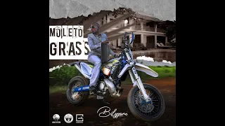 Mo Le To Grass - Bilygane -Official Clip (ScProduction)