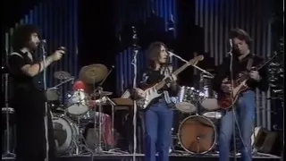 10cc In Concert 1974 part 2.avi