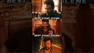 VIKRAM 🆚 LEO 🆚 KAITHI 🤯😈🥵😱 battle #vikram #leo #kaithi #shorts #leomovie