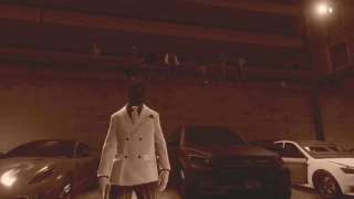 Yo Gotti "Fuck Em" (Official Music Video)