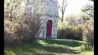 Heritage Toronto's Toronto Islands iTour