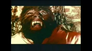 Frankenstein's Bloody Terror 1968   Trailer 1080p