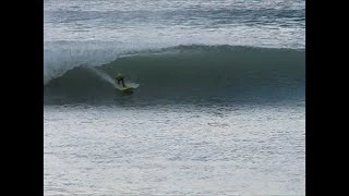 Surfing - Shacked - Bro rcSurfer
