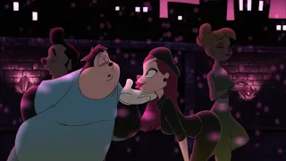 Shake your Groove Thing (Goofy Movie Edit)