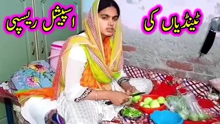 Jaan Nisar Episode 14 - [Eng Sub ] - Jaan Nisar Full Ep 14 - Digitally Presented by Happilac Paints