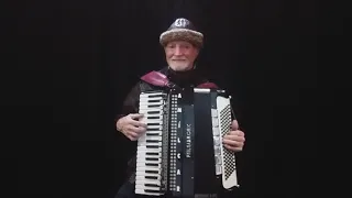 Os Milionários - Amilcar Bondesan - Acordeon