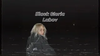 Black Gloria - Lubov (Tatu tik tok remix)