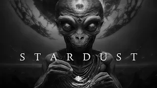 [FREE] Dark Techno / EBM / Industrial Type Beat 'STARDUST' | Background Music