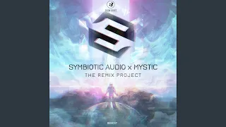Spacetime (Mystic Remix)