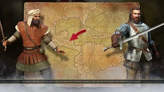 Age of Empires III PT 2 #gaming #gameplay