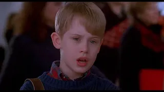 Home Alone 2: Lost In New York 1080p HD 09